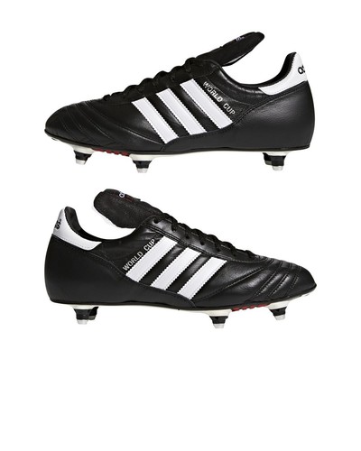 Scarpe calcio adidas - scarpe,