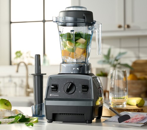 Vitamix explorian e310 - vitamix, 2.0