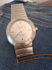 Orologio Alfex Automatic