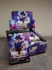 Bustina singola dragon - bustina, ball
