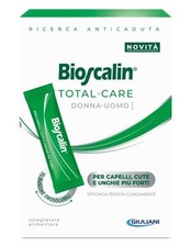BIOSCALIN TOTAL CARE 30BUST