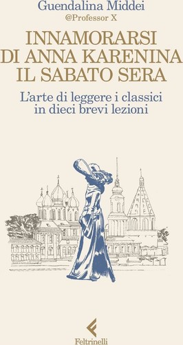 Libro middei guendalina - middei,