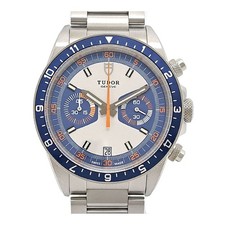 TUDOR 70330B Heritage