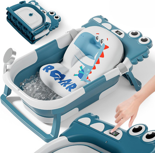 Vaschetta bagnetto neonato - vaschetta,