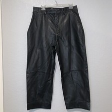 Pantaloni Zara Surplus in