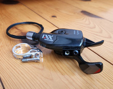 *No USA Import Fees* Sram XX1