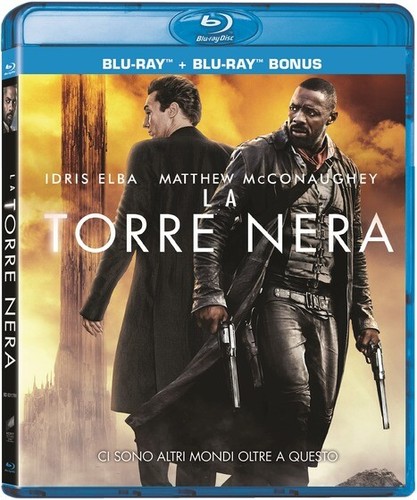 Torre nera ita eng 2 - nera,