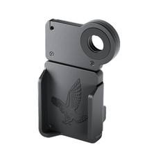 Adattatore telefono variabile