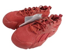 Reebok Club C Cardi V2