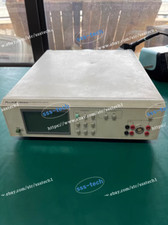 Fluke PM6303A Misuratore RCL