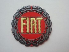 Motor racing motorsport patch - motor,