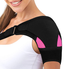 Tutore per Sollievo Spalla per