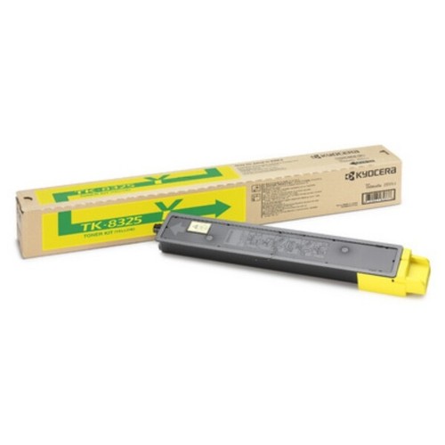 Kyocera 1t02npanl0 8325 - 1t02npanl0, y