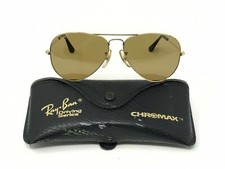 Occhiali da sole Ray Ban