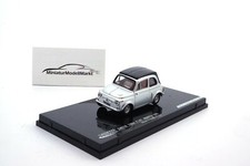 24510 vitesse fiat - vitesse,