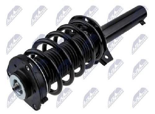Ammortizzatore originale nty - originale,