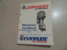 1990 1991 Manuale officina