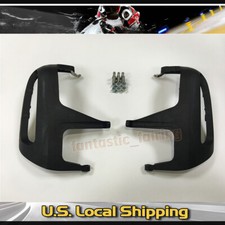 Engine Cylinder Protector