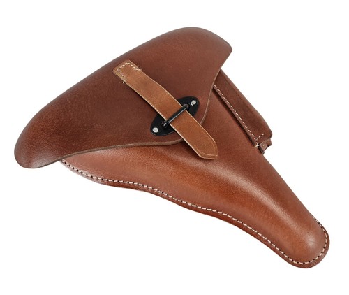Wehrmacht luftwaffe borsa - luftwaffe, per