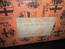 FUEL TANK FLOATING PETROL