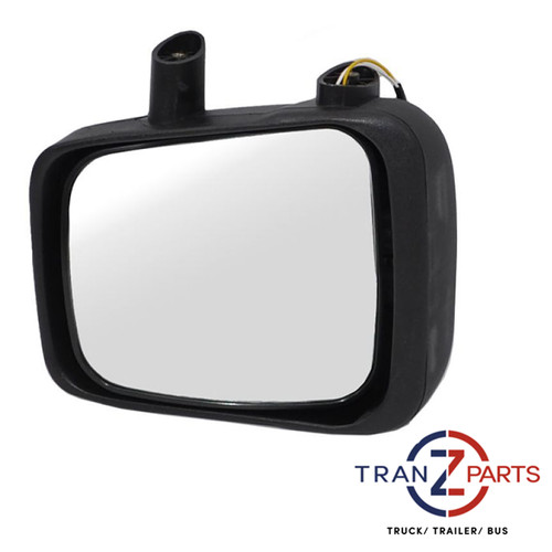 Adatto per volvo - adatto, fm12,