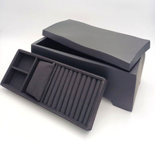 DOM RUINART CHAMPAGNE CONFEZIONE ORIGINALE - SCATOLA PORTAGIOIE