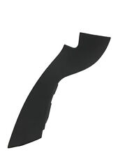 LS376409 RIVESTIMENTO INTERNO CRUSCOTTO LATO SINISTRO ALFA ROMEO 159 (2006) 1.8