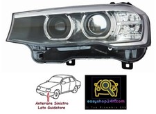 FARO FANALE PROIETTORE