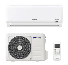 SAMSUNG MALIBU CONDIZIONATORE CLIMATIZZATORE 9000 BTU INVERTER CLASSE A++