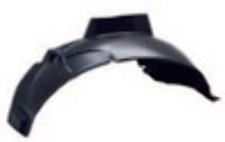 Locaro A/Sx Lancia Y 09/03  Y