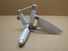 Ducati 1098 S 2008 16.503