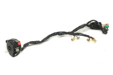 commodo commutateur guidon