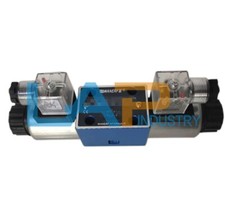 1pcs 4we6e er110 - 1pcs, 4we6e-6x/er110