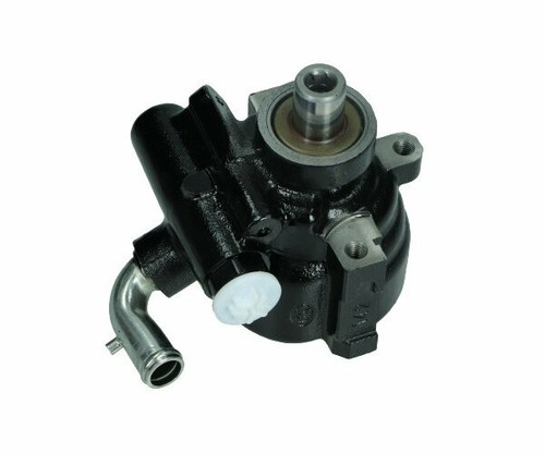 Maxgear pompa idraulica sterzo - pompa,