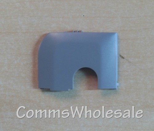 Antenna ricambio originale - di,