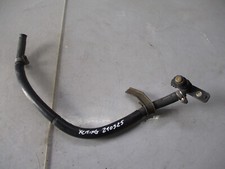 4 FORI Iniettore Iniezione