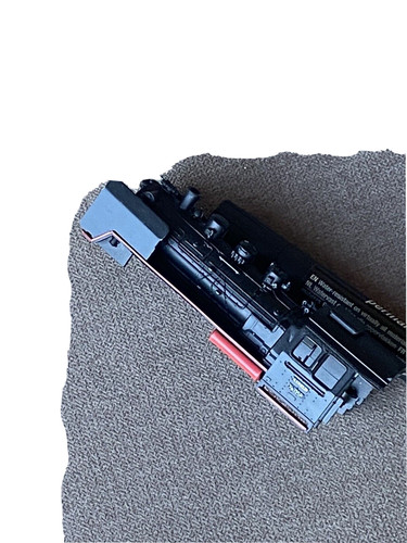 Märklin 3003 - h0, 24
