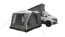 Outwell drive away awning - outwell,