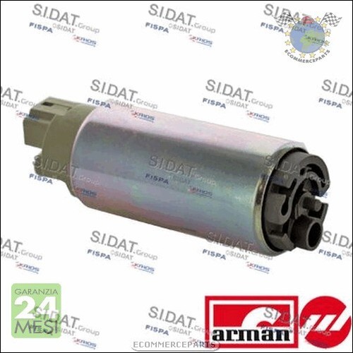 Pompa carburante sidat per - carburante, bmw