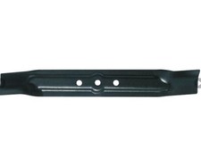 Lama tagliaerba rasaerba