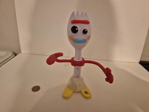Disney toy story true - true, talkers