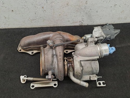 Bmw f25 2014 benzina 180kw - x3,