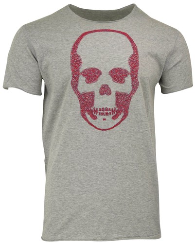 Shirt lucien pellat finet - t-shirt,