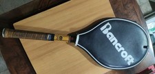 Racchetta Da Tennis  Bancroft