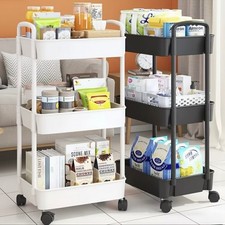 Nuovo Carrello Avvolgibile