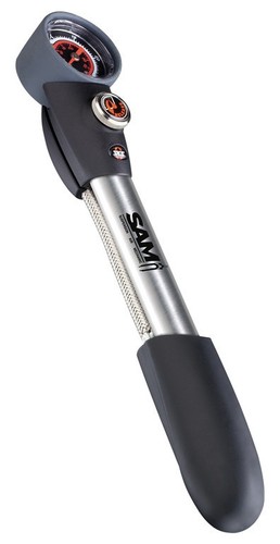 Sks pompa per ammortizzatori - sks,