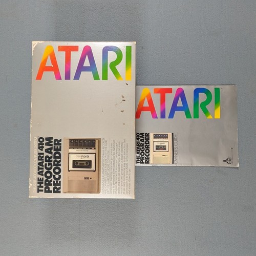 Registratore programmi the - registratore,