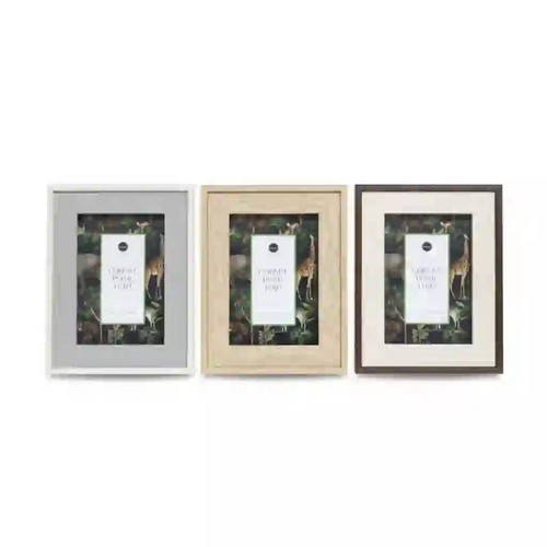 Portafoto 10x15 appendere e - da,