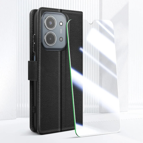 Cover vetro per motorola - cover,
