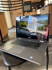 dell inspiron 15 2 In 1 